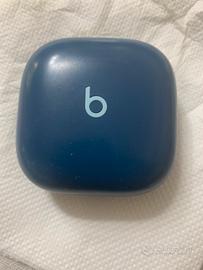 Auricolari bluetooth