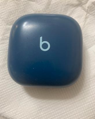 Auricolari bluetooth