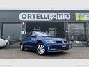volkswagen-polo-1-0-mpi-5p-trendline-bmt-unico-pr