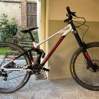 Mondraker Summum 29 tg. L da DH