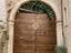 Immagine 14