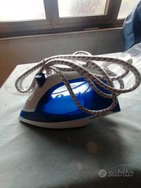 ferro da stiro 
