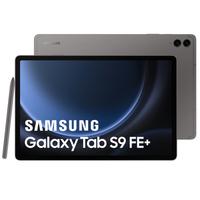 SAMSUNG TAB S9 FE 128GB NUOVO-SIGILLO DI GARANZIA