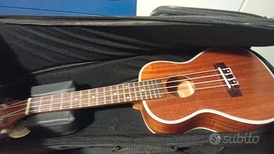 Ukulele