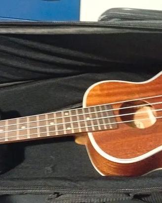 Ukulele