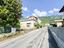 Immagine 9