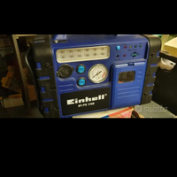 Trasformatore 12 v a 220