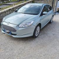 Ricambi Ford Focus 3a serie (mk3) anno 2013