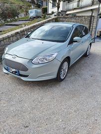 Ricambi Ford Focus 3a serie (mk3) anno 2013