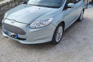 Ricambi Ford Focus 3a serie (mk3) anno 2013