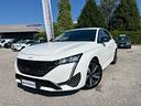 peugeot-308-bluehdi-130-s-s-eat8-allure-pack