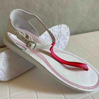 Nike sandali da donna