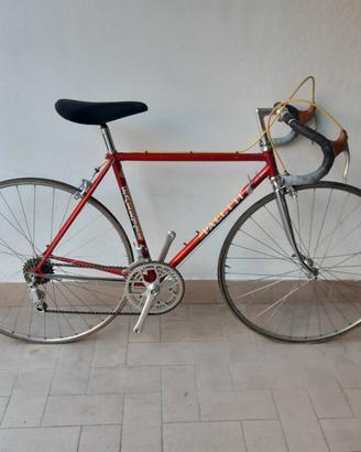 bici corsa 