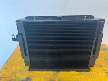 ricambi citroen ds d'epoca