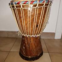 Djembe