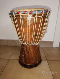 Djembe