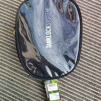 Borsa da serbatoio Givi Tanklock EA117 NUOVA