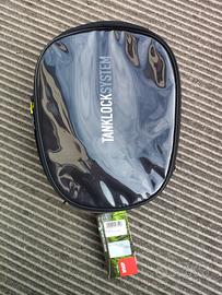 Borsa da serbatoio Givi Tanklock EA117 NUOVA