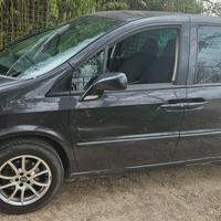 fiar ulysse 7 posti   2.0 jtd