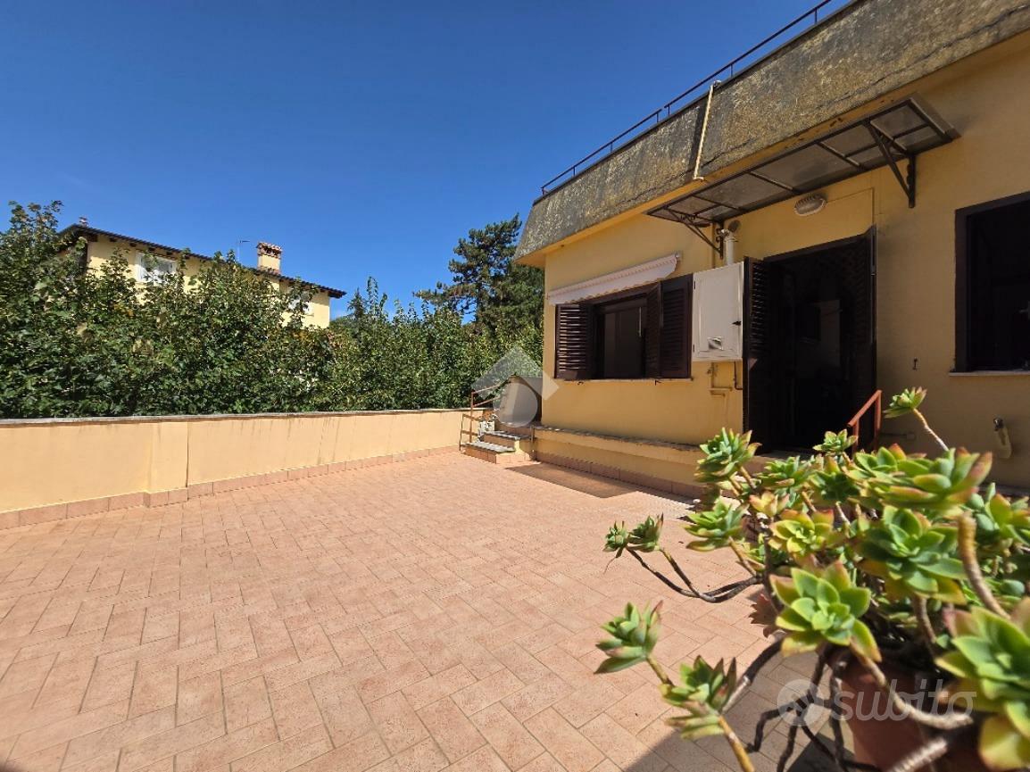 Appartamento – FR - Vista 4