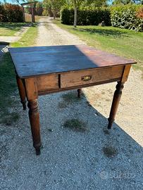 Tavolo vintage