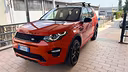 land-rover-discovery-sport-2-0-td4-180-cv-hse-luxu