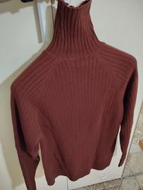 maglione donna 