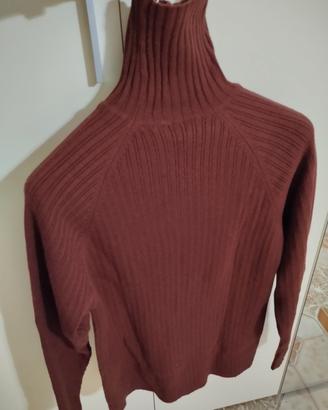 maglione donna 