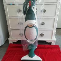 NUOVISSIMO FOLLETTO VK 150 EX ESPOSIZIONE