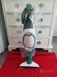 NUOVISSIMO FOLLETTO VK 150 EX ESPOSIZIONE