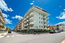 3-locali-a-martinsicuro