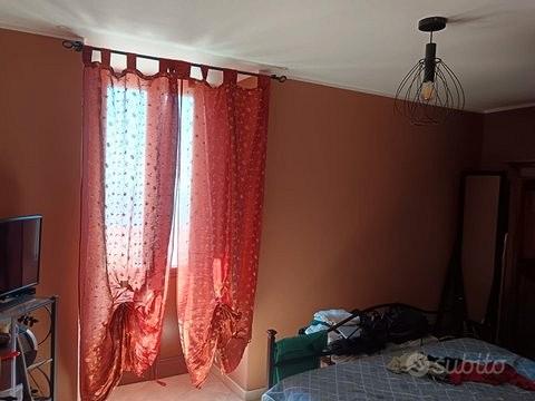 Appartamento – Montano Antilia, Abatemarco - Vista 4
