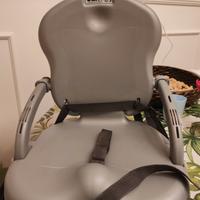 sediolina cam da tavolo 