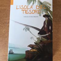 L’isola del tesoro