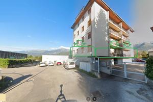 Appartamenti uso residenziale