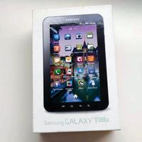 samsung galaxy tab p1000