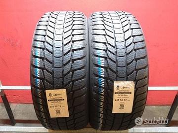 2 gomme 235 50 19 general a4987