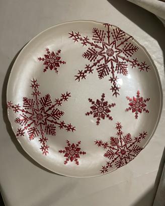 Sotto piatto kasanova