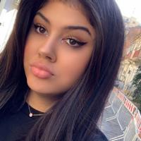 Lavoro disponibilità immediata