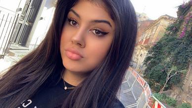 Lavoro disponibilità immediata