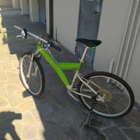 Bicicletta Pininfarina