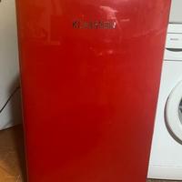 Frigorifero Klarstein