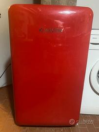 Frigorifero Klarstein