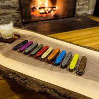 Set Victorinox Alox Classic Limited Edit 2018-2026