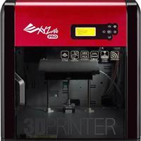 Stampante 3D XYZ Printing Da Vinci 1.0 Pro 3in1