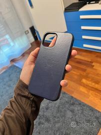 Cover apple