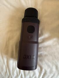 Macchina da caffè  espresso portatile pixapresso