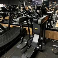 Technogym Unity 1000 Vario