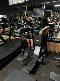 Technogym Unity 1000 Vario