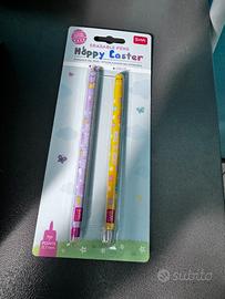 Penne pasqua edizione limitata